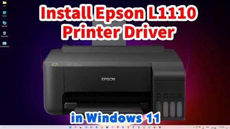 epson ecotank printer|epson ecotank printer driver download.